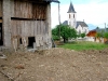 chambre-hote-haute-savoie (8)